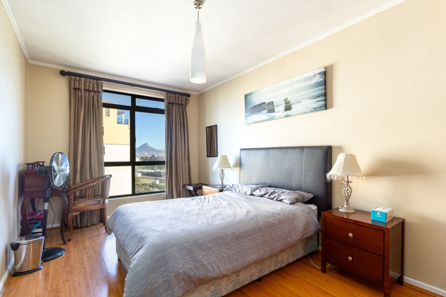 3 Bedroom Property for Sale in Century City Western Cape